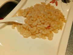 -王记姚家味·地道苏帮菜(凤凰街店)