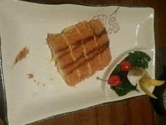 android_upload_pic-味见·荣家(亚泰大街店)