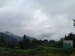 -苏州吴中太湖旅游区