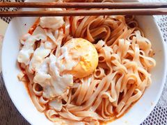 -留芳·文旅古月楼(老街店)