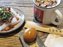 -三十三碗黄牛肉面(东原1891店)