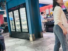 -空之介寿喜烧·和牛放题(恒隆广场店)