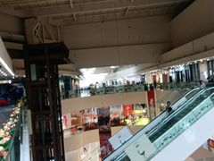 -义乌之心城市生活广场(新马路店)