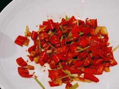 -味钱塘·钱塘渔鲜·地道江浙菜(宋城店)
