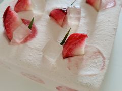 -积慕Cake(解放大道店)