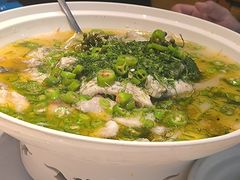 -孙家外婆•长春地标美食新名片(红旗街万达店)