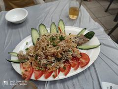 -凤城康记饭店