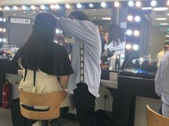-海马体照相馆(北京大族广场店)