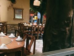 -乡里八闽·福州乡土菜(火车北站店)