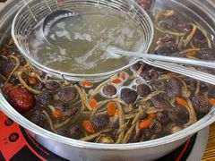 -顺记牛肉店