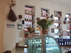 -唐咖精品咖啡(大理古城手冲店)