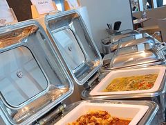 -虹桥机场国航贵宾室v8