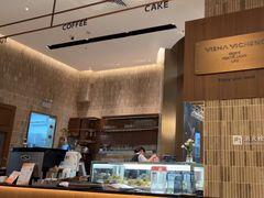 -一沙一城·岩烤牛扒(深圳首店)
