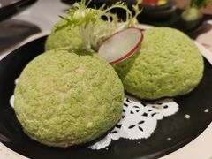 -虾饺妹·酒家(海珠广场店)