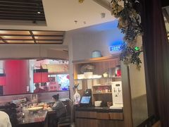 -老阿爸鲜鱼土菜(园区永旺店)