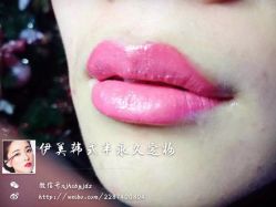 iphone_upload_pic-悦妍韩式半永久纹眉纹绣