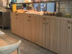 -富源东北春饼店(翠竹店)