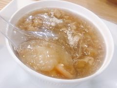 人比花娇翅-食盈碗仔翅(星玺广场店)