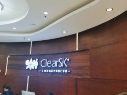 -洁铭新加坡医美