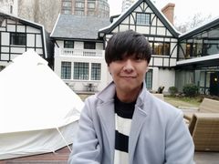 -一尺花园(安和花园店)