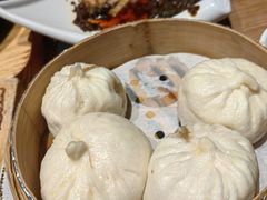 -陶德砂锅(蜀汉路店)