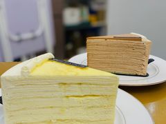 -小半有礼(天河南店)