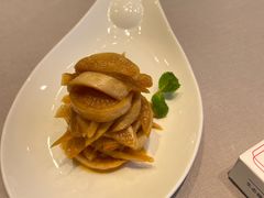 -香山湖渔家大院