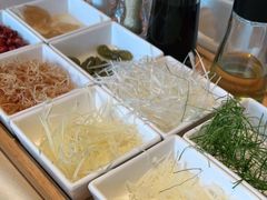 -炳胜品味(海印总店)