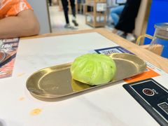 -太琼糟粕醋·海南酸汤火锅(亚龙湾店)