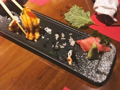 -石葵(锦业时代店)