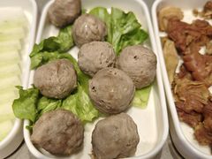 -为什么牛潮汕牛肉火锅(中信广场店)