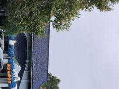 -南京海底世界