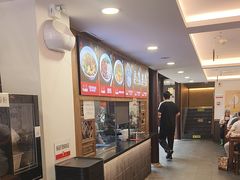 -建新园过桥米线(老街店)