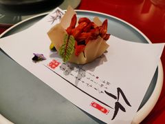 -长兴开元名都大酒店·地中海咖啡厅