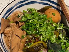 -食之六七·面(朝阳大悦城店)