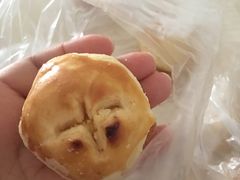-闻酥园(青羊区文殊坊店)