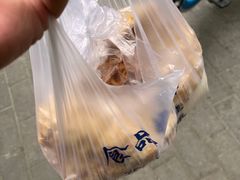 -老北京豆汁店