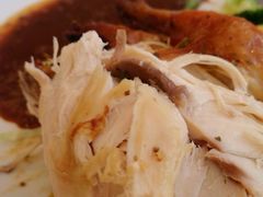 -艾薯夫妇Aysh(红山店)