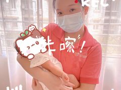 -苏州雏渐肥月嫂