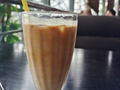 -红星美凯龙(浦江店)
