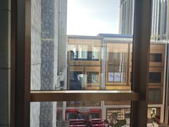 -蝶园·装修中(BFC外滩金融中心店)