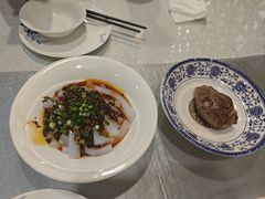 -双流传承老妈兔头(玉林总店)