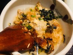 -昇鳗鱼家(浦东店)