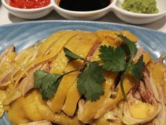 -鹿港小镇(悠唐店)