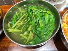 -光明广场