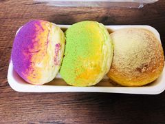 -好利来(梅江永旺店)