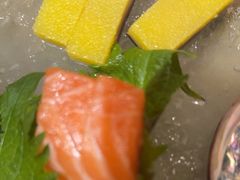 -味见·荣家(亚泰大街店)