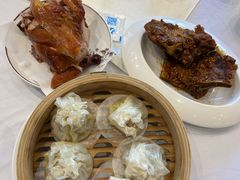 -凯鸽酒楼(操场城店)