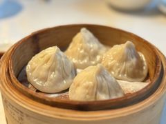 -悦景酒家(罗湖店)
