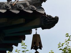 -迎泽公园
